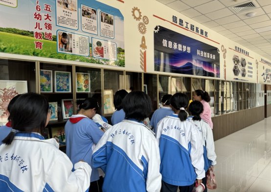 微信图片_20250521085329